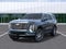 2026 Cadillac Escalade Platinum Luxury
