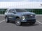 2026 Cadillac Escalade Platinum Luxury
