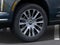 2026 Cadillac Escalade Platinum Luxury