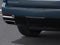 2027 Cadillac Escalade Platinum Luxury