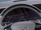 2027 Cadillac Escalade Platinum Luxury