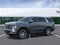 2027 Cadillac Escalade Platinum Luxury