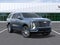 2027 Cadillac Escalade Platinum Luxury