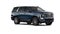 2027 Cadillac Escalade Platinum Luxury