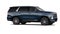 2027 Cadillac Escalade Platinum Luxury