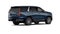 2027 Cadillac Escalade Platinum Luxury