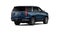 2027 Cadillac Escalade Platinum Luxury