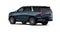 2027 Cadillac Escalade Platinum Luxury