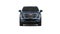 2027 Cadillac Escalade Platinum Luxury