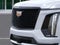 2027 Cadillac Escalade Sport