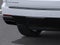 2027 Cadillac Escalade Sport