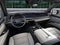 2027 Cadillac Escalade Sport