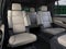 2027 Cadillac Escalade Sport
