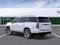2027 Cadillac Escalade Sport