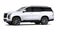 2027 Cadillac Escalade Sport