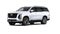 2027 Cadillac Escalade Sport