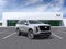 2027 Cadillac Escalade Sport