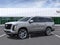 2027 Cadillac Escalade Sport