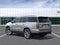 2027 Cadillac Escalade Sport