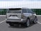 2027 Cadillac Escalade Sport