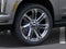 2027 Cadillac Escalade Sport