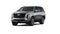 2027 Cadillac Escalade Sport