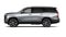 2027 Cadillac Escalade Sport