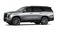 2027 Cadillac Escalade Sport