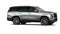 2027 Cadillac Escalade Sport