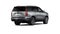 2027 Cadillac Escalade Sport