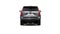 2027 Cadillac Escalade Sport