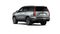 2027 Cadillac Escalade Sport