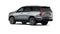 2027 Cadillac Escalade Sport