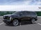 2027 Cadillac Escalade Sport
