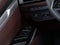 2027 Cadillac Escalade Sport