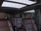 2027 Cadillac Escalade Sport
