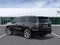 2027 Cadillac Escalade Sport