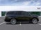 2027 Cadillac Escalade Sport