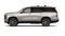 2027 Cadillac Escalade Sport