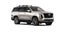 2027 Cadillac Escalade Sport