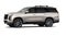 2027 Cadillac Escalade Sport