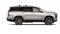 2027 Cadillac Escalade Sport