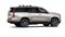 2027 Cadillac Escalade Sport