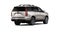 2027 Cadillac Escalade Sport
