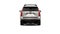 2027 Cadillac Escalade Sport