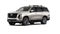 2027 Cadillac Escalade Sport