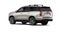 2027 Cadillac Escalade Sport