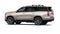 2027 Cadillac Escalade Sport