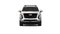 2027 Cadillac Escalade Sport