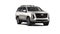 2027 Cadillac Escalade Sport